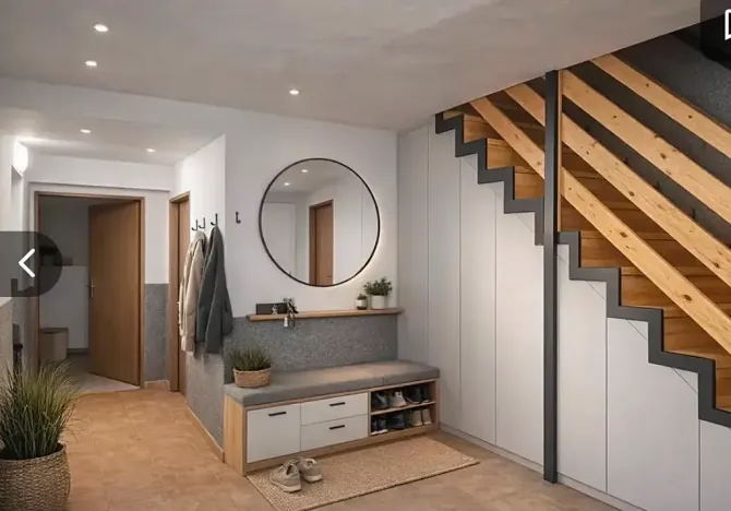 Prodej rodinného domu, Vonoklasy, K Louži, 155 m2