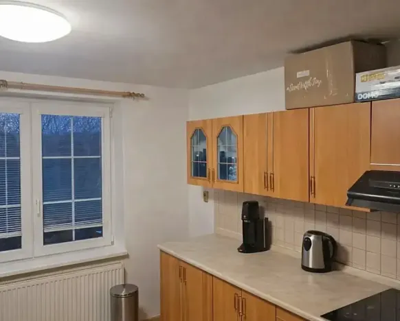 Prodej rodinného domu, Vonoklasy, K Louži, 155 m2