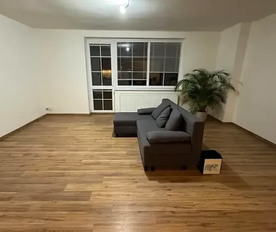 Prodej rodinného domu, Vonoklasy, K Louži, 155 m2