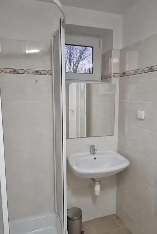 Prodej rodinného domu, Vonoklasy, K Louži, 155 m2