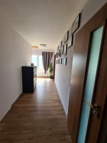 Prodej rodinného domu, Vonoklasy, K Louži, 155 m2