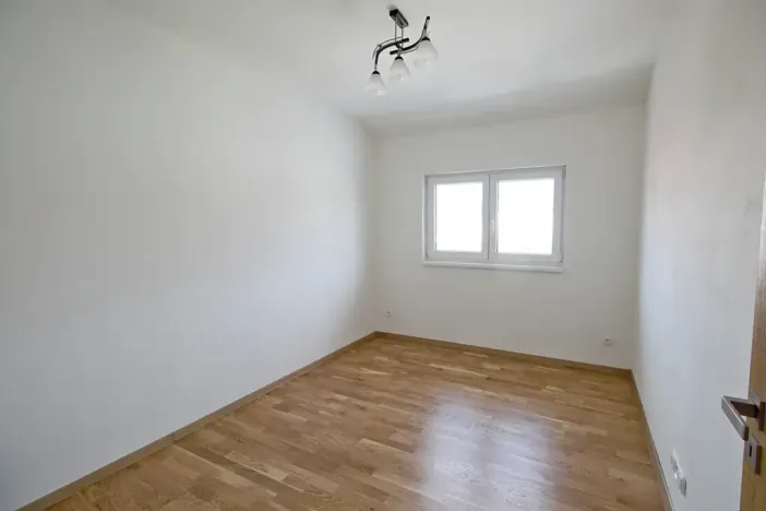 Pronájem bytu 3+kk, Domažlice, Tovární, 55 m2