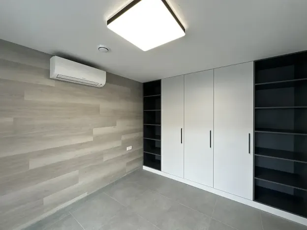 Pronájem bytu 3+kk, Mladá Boleslav - Chrást, 74 m2
