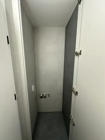 Pronájem bytu 3+kk, Mladá Boleslav - Chrást, 74 m2
