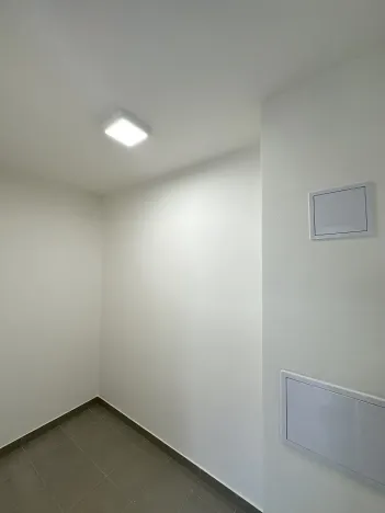 Pronájem bytu 3+kk, Mladá Boleslav - Chrást, 74 m2