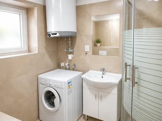 Pronájem bytu 2+1, Praha - Kyje, Hejtmanská, 54 m2