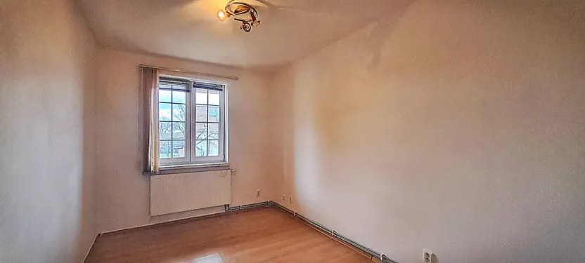 Pronájem bytu 1+kk, Chyňava, Za Humny, 26 m2