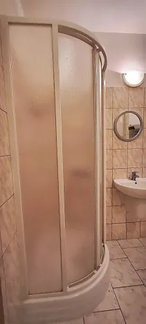 Pronájem bytu 1+kk, Chyňava, Za Humny, 26 m2