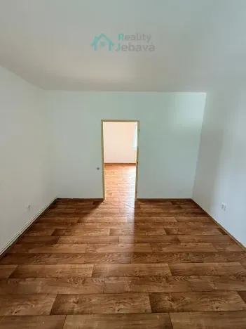 Pronájem bytu 5+kk, Chrudim, V Tejnecku, 120 m2