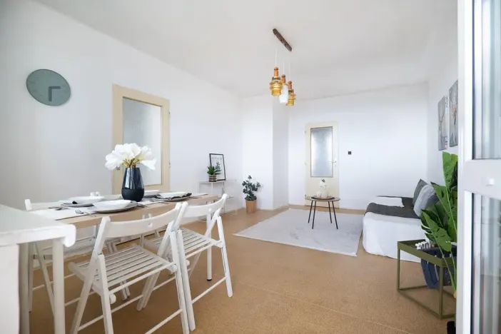 Prodej bytu 5+kk, Praha - Vinoř, Uherská, 105 m2