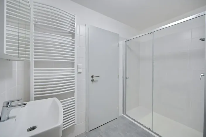 Pronájem bytu 1+kk, Olomouc, Edmunda Husserla, 30 m2