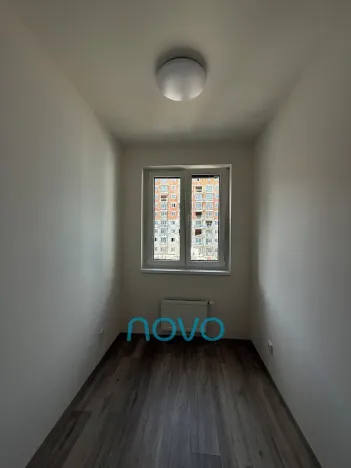 Pronájem bytu 1+kk, Praha - Hostivař, Arnošta Staňka, 35 m2