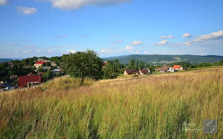 Prodej rodinného domu, Malečov, 152 m2