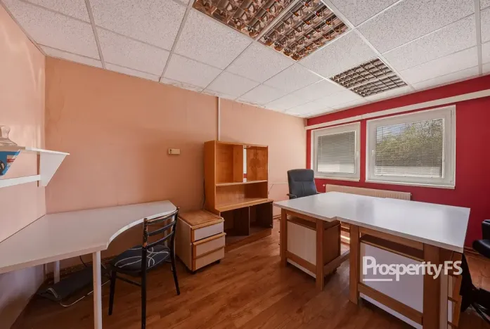 Prodej komerční, Dubá - Nový Berštejn, Krčma, 360 m2
