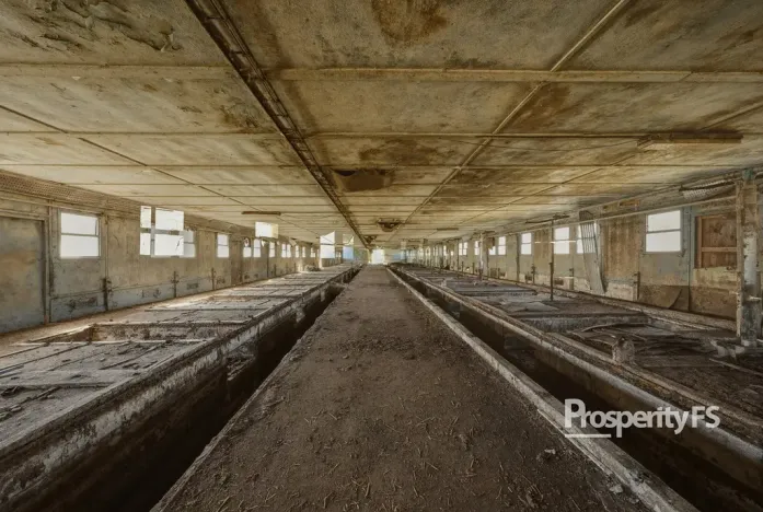 Prodej komerční, Dubá - Nový Berštejn, Krčma, 360 m2
