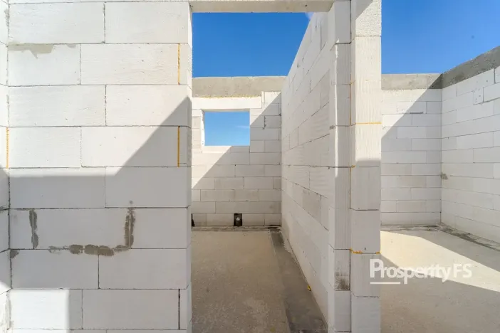 Prodej rodinného domu, Most, Tymiánová, 123 m2