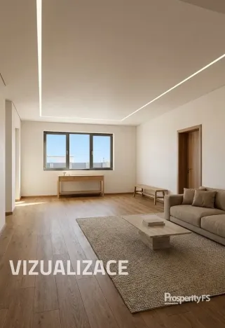 Prodej rodinného domu, Most, Tymiánová, 123 m2
