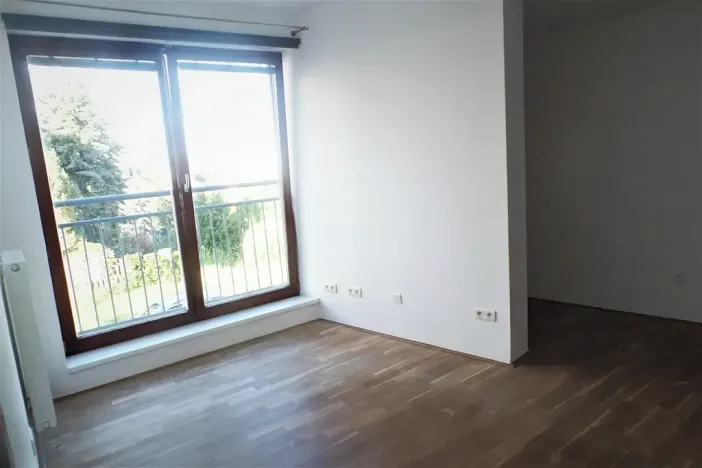 Pronájem bytu 3+kk, Praha - Radlice, Tetínská, 126 m2