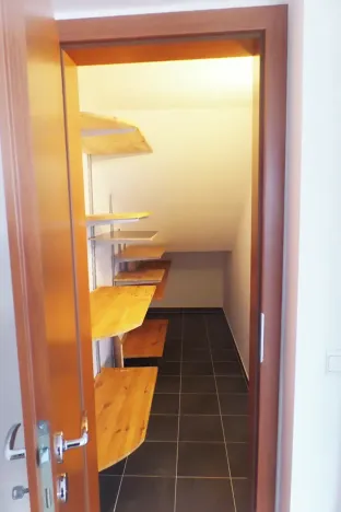 Pronájem bytu 3+kk, Praha - Radlice, Tetínská, 126 m2