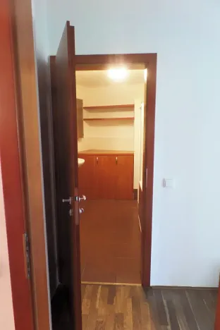 Pronájem bytu 3+kk, Praha - Radlice, Tetínská, 126 m2