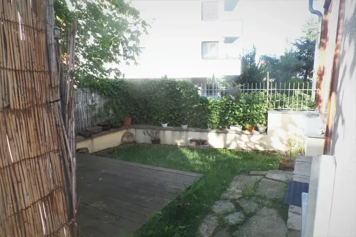 Pronájem bytu 3+kk, Praha - Radlice, Tetínská, 126 m2