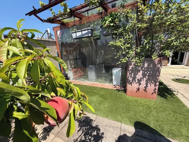 Pronájem bytu 5+kk, Praha - Vinohrady, Mánesova, 300 m2