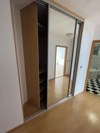 Pronájem bytu 5+kk, Praha - Vinohrady, Mánesova, 300 m2