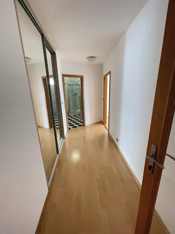 Pronájem bytu 5+kk, Praha - Vinohrady, Mánesova, 300 m2
