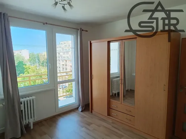 Prodej bytu 3+1, Pardubice, Lonkova, 72 m2