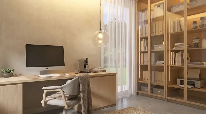 Prodej bytu 3+kk, Praha - Vinoř, Semtínská, 59 m2