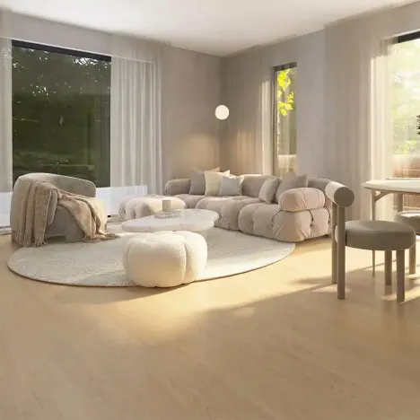 Prodej bytu 3+kk, Praha - Vinoř, Semtínská, 59 m2