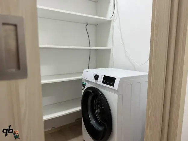 Pronájem bytu 2+kk, Frýdek-Místek, Bavlnářská, 48 m2