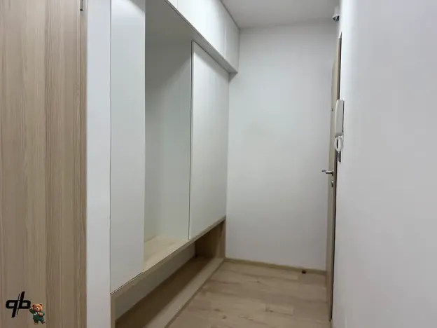 Pronájem bytu 2+kk, Frýdek-Místek, Bavlnářská, 48 m2