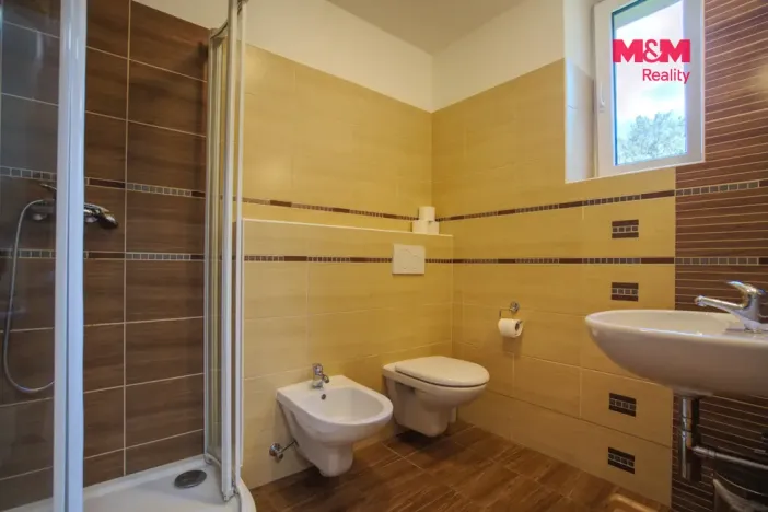 Prodej ubytování, Čeladná, 400 m2