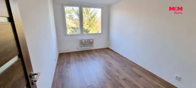 Prodej bytu 4+kk, Praha - Malešice, Niederleho, 92 m2