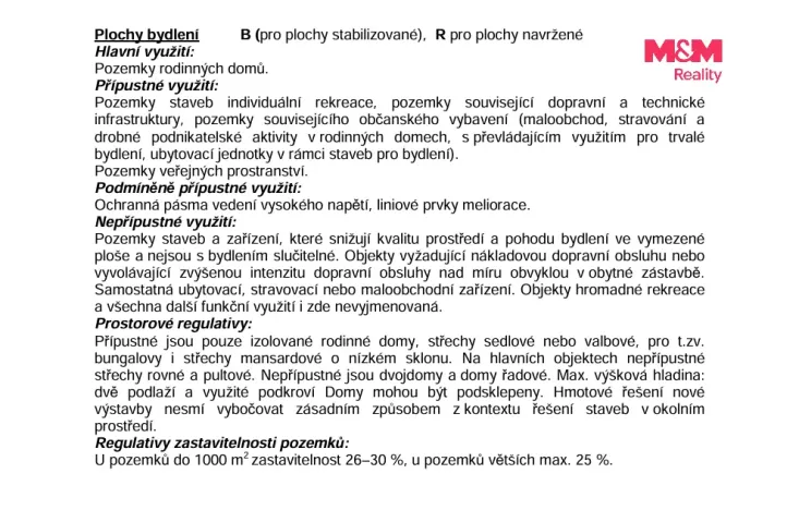 Prodej pozemku pro bydlení, Čilec, 1128 m2