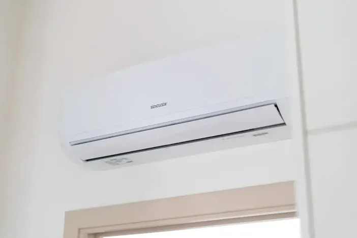 Pronájem bytu 2+kk, Brno, Palackého třída, 45 m2