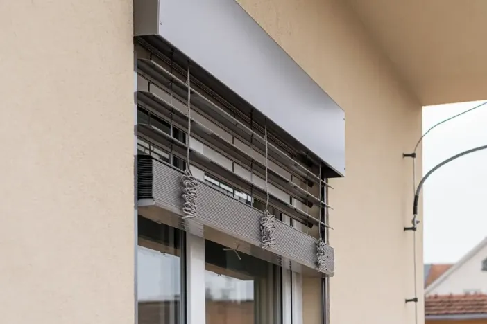 Pronájem bytu 2+kk, Brno, Palackého třída, 45 m2