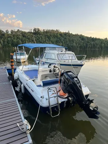 Prodej bytu 3+kk, Županovice, 98 m2