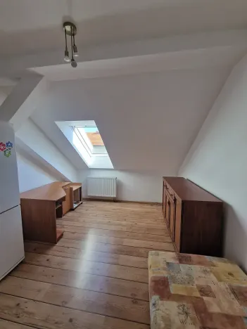 Pronájem bytu 3+kk, Turnov, Nádražní, 107 m2