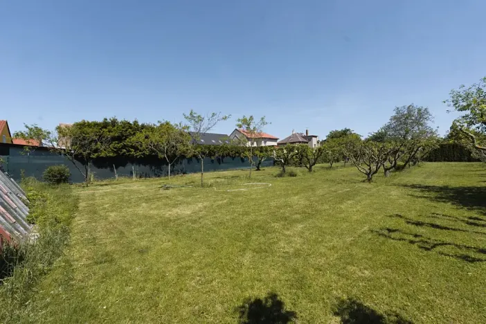 Prodej rodinného domu, Dašice, Nábřeží, 120 m2