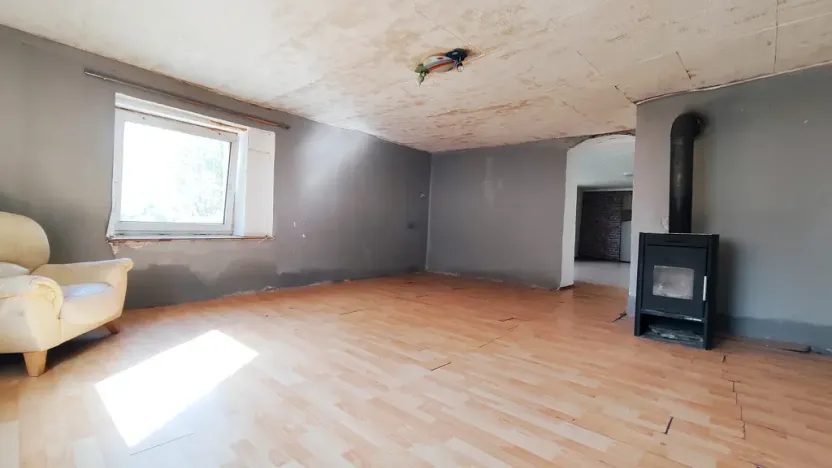 Prodej rodinného domu, Konice, Vodní, 235 m2