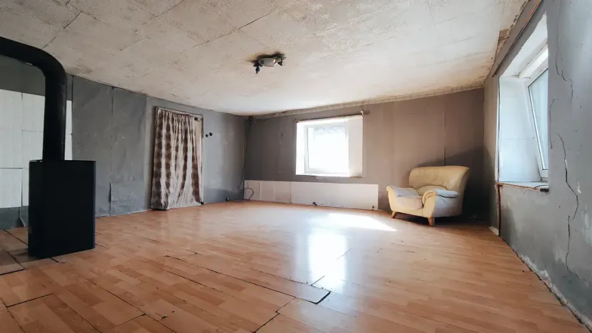 Prodej rodinného domu, Konice, Vodní, 235 m2