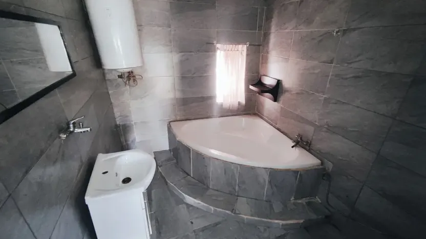 Prodej rodinného domu, Konice, Vodní, 235 m2