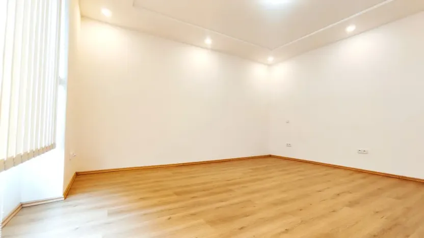 Pronájem bytu 2+kk, Zábřeh, Havlíčkova, 59 m2