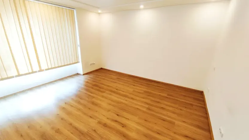 Pronájem bytu 2+kk, Zábřeh, Havlíčkova, 59 m2