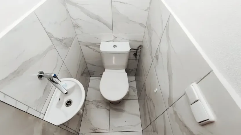 Pronájem bytu 2+kk, Zábřeh, Havlíčkova, 59 m2