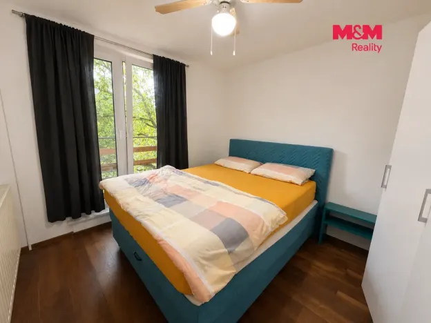 Prodej rodinného domu, Rychvald, 200 m2
