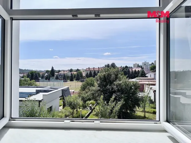 Prodej rodinného domu, Pacov, Pošenská, 95 m2