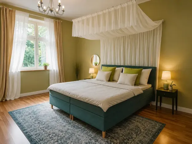 Pronájem bytu 3+kk, Praha - Nusle, Nuselská, 71 m2